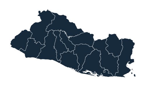 mapa-El-Salvador